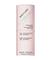 wet n wild Impossible Pohjustusvoide 14 g Clear – kuva 1