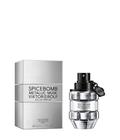 Viktor & Rolf Spicebomb Metallic Musk - 50 ml