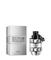 Viktor & Rolf Spicebomb Metallic Musk - 50 ml – kuva 2