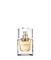 JIL SANDER Sunlight Eau de Parfum 40 ml – kuva 1