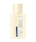 JIL SANDER Sunrise Hajuvesi 75 ml
