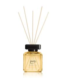 ipuro Essentials soft vanilla Huonetuoksu 200 ml
