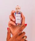 Margot & Tita Nous Les Femmes Eau de Parfum 30 ml