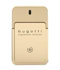 Bugatti Signature Intense - EdP 100 ml