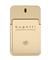 Bugatti Signature Intense - EdP 100 ml – kuva 2