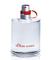 s.Oliver Women - EdP 30 ml – kuva 2