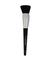 T.LeClerc Foundation Brush 02 Meikkivoidesivellin 1 kpl – kuva 2