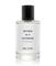 Emil Élise Bathing In A Daydream Eau de Parfum 100 ml – kuva 2