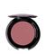 T.LeClerc L'Ombre à Paupières Luomiväri 2.5 g Rose Sublime – kuva 2