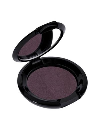 T.LeClerc L'Ombre à Paupières Luomiväri 2.5 g Violine Intense