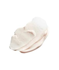 EISENBERG Hydra Lifting Kasvovoide 50 ml