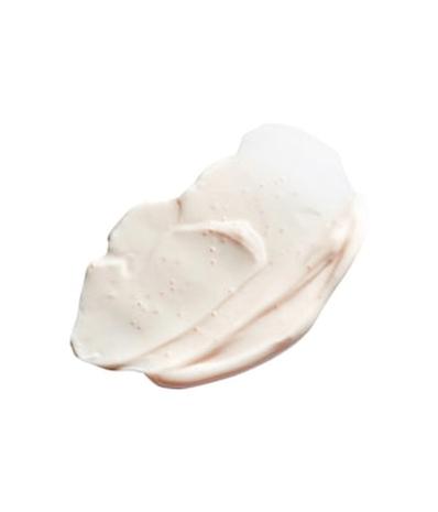 EISENBERG Hydra Lifting Kasvovoide 50 ml