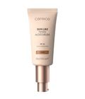 CATRICE Skin Like Tinted Moisturizer Voidemainen meikkivoide 28 ml Nr. 048W