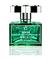 KAJAL Perfumes Masa Eau de Parfum 100 ml – kuva 2