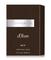 s.Oliver Superior Men After Shave voide 50 ml – kuva 2