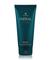 Aigner Initial for Tonight Shampoo 200 ml – kuva 1