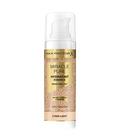 Max Factor Miracle Pure Hydratint Voidemainen meikkivoide 30 ml 02 fair-light
