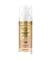 Max Factor Miracle Pure Hydratint Voidemainen meikkivoide 30 ml 02 fair-light – kuva 2