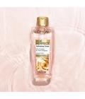 L'Oréal Paris Age Perfect Kasvovesi 200 ml