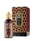 Attar Collection King Solomon - EdP 100 ml – kuva 1