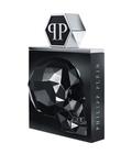 PHILIPP PLEIN The $kull Eau de Parfum 125 ml