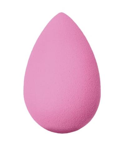 beautyblender Ringmaster's Delight Meikkisieni 1 kpl
