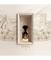 WIDIAN Limited 71 Hajuvesi 50 ml – kuva 2