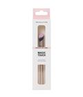 REVOLUTION Magic Touch Concealer Brush Peitevoidesivellin 1 kpl