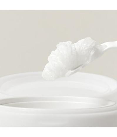NEEDLY Mild Cleansing Balm 120ml