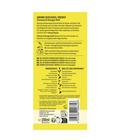 Sante Aroma Duschgel energy Suihkugeeli 200 ml