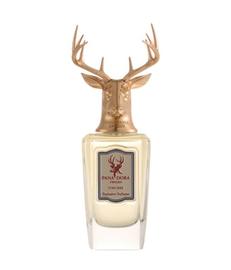 Pana Dora Stricker Eau de Parfum 75 ml