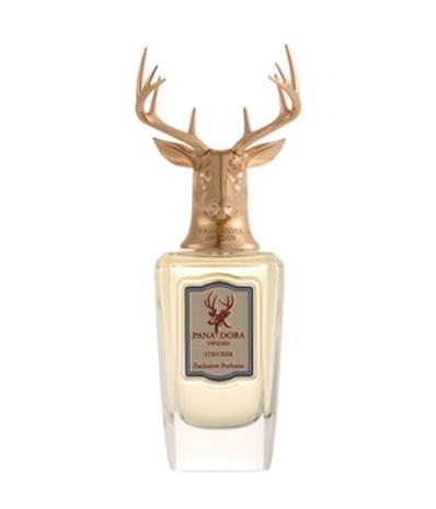 Pana Dora Stricker Eau de Parfum 75 ml