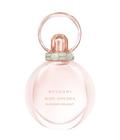 Bvlgari Rose goldea blossom delight edp -tuoksu