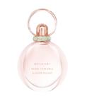 BVLGARI Rose Goldea Blossom Delight - EdP 75 ml