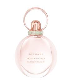 BVLGARI Rose Goldea Blossom Delight - EdP 75 ml