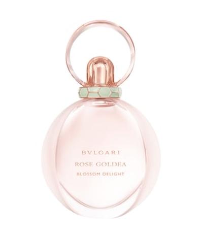 BVLGARI Rose Goldea Blossom Delight - EdP 75 ml