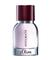 s.Oliver Soulmate Woman - EdT 30 ml – kuva 2