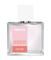 Mexx Whenever Wherever Woman - EdT 30 ml – kuva 2