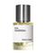 Maison Crivelli Iris Malikhân Eau de Parfum 30 ml – kuva 1
