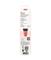 Real Techniques Glow Round Base Brush Siveltimet 1 kpl – kuva 2
