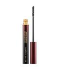 Kevyn Aucoin The Volume Mascara Ripsiväri 5 g Rich Pitch Black