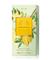 4711 Acqua Colonia Starfruit & White Flower - EdC 100 ml – kuva 3