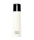 Armani Crema nera the cleansing oil-in-gel -puhdistusgeeli