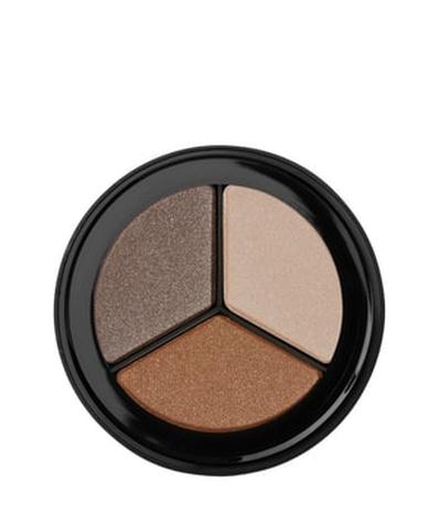 Paese Cosmetics Opal Luomiväri 2.85 g Nr. 240