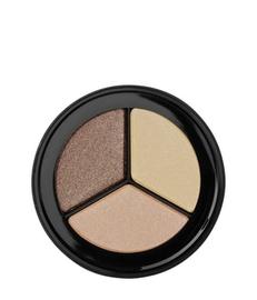 Paese Cosmetics Opal Luomiväri 2.85 g Nr. 239