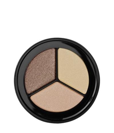 Paese Cosmetics Opal Luomiväri 2.85 g Nr. 239