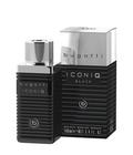 Bugatti Iconiq Black - EdT 100 ml
