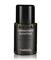 Laboratorio Olfattivo Vanhera Eau de Parfum 30 ml – kuva 1