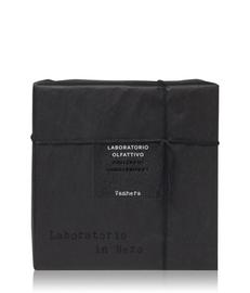 Laboratorio Olfattivo Vanhera Eau de Parfum 100 ml
