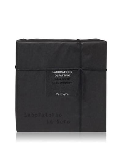 Laboratorio Olfattivo Vanhera Eau de Parfum 100 ml